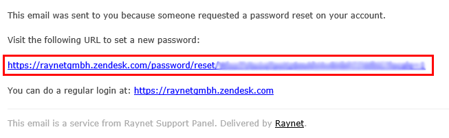Zendesk_Sign_in_04.PNG