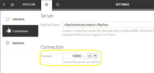 ClientSettingsGui0.png